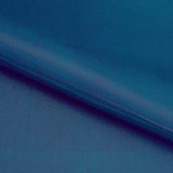 Mystique Foiled Spandex Nylon Spandex Fabric - All-Over Foil Print, 54" Width (1 Yard)