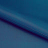 Mystique Foiled Spandex Nylon Spandex Fabric - All-Over Foil Print, 54" Width (1 Yard)