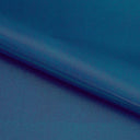 Foiled Spandex Mystique Fabric