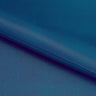 Foiled Spandex Mystique Fabric