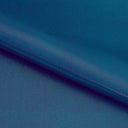 Mystique Foiled Spandex Nylon Spandex Fabric - Foiled Print, 54" Width (1 Yard)