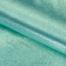Mystique Foiled Spandex Nylon Spandex Fabric - All-Over Foil Print, 54" Width (1 Yard)
