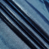 Foiled Spandex Mystique New Colors