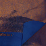 Foiled Spandex Mystique New Colors