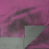 Foiled Spandex Mystique New Colors