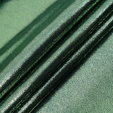 Foiled Spandex Mystique New Colors