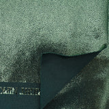 Foiled Spandex Mystique New Colors