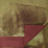 Foiled Spandex Mystique New Colors
