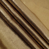 Mystique Foiled Spandex Nylon Spandex Fabric - All-Over Foil Print, 54" Width, 4-Way Stretch (1 Yard)