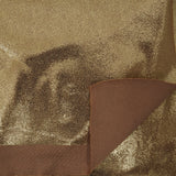 Foiled Spandex Mystique New Colors