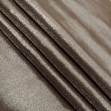 Foiled Spandex Mystique New Colors