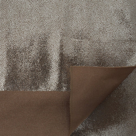 Foiled Spandex Mystique New Colors