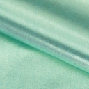 Foiled Spandex Mystique Fabric