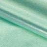 Foiled Spandex Mystique Fabric