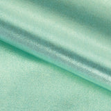 Mystique Foiled Spandex Nylon Spandex Fabric - All-Over Foil Print, 54" Width (1 Yard)