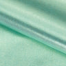 Mystique Foiled Spandex Nylon Spandex Fabric - All-Over Foil Print, 54" Width (1 Yard)