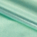 Mystique Foiled Spandex Nylon Spandex Fabric - Foiled Print, 54" Width (1 Yard)