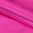 Foiled Spandex Mystique Fabric