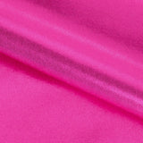Foiled Spandex Mystique Fabric