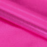 Mystique Foiled Spandex Nylon Spandex Fabric - All-Over Foil Print, 54" Width (1 Yard)