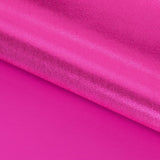 Mystique Foiled Spandex Nylon Spandex Fabric - All-Over Foil Print, 54" Width (1 Yard)