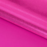 Foiled Spandex Mystique Fabric