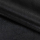 Mystique Foiled Spandex Nylon Spandex Fabric - All-Over Foil Print, 54" Width (1 Yard)