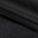 Foiled Spandex Mystique Fabric