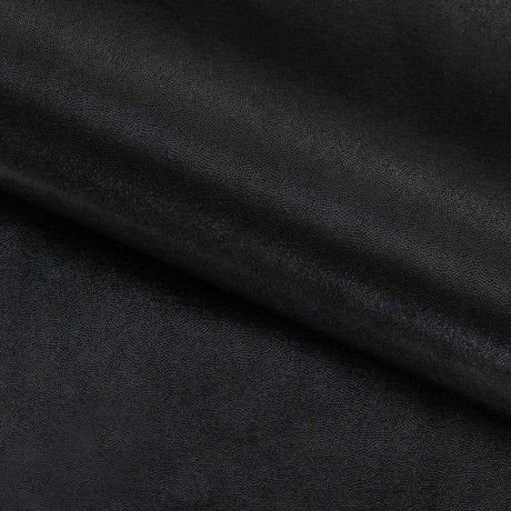 Foiled Spandex Mystique Fabric