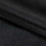 Foiled Spandex Mystique Fabric