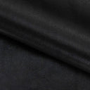 Mystique Foiled Spandex Nylon Spandex Fabric - Foiled Print, 54" Width (1 Yard)
