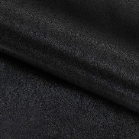 Mystique Foiled Spandex Nylon Spandex Fabric - Foiled Print, 54" Width (1 Yard)