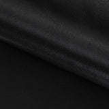 Foiled Spandex Mystique Fabric