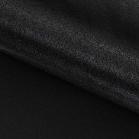 Foiled Spandex Mystique Fabric