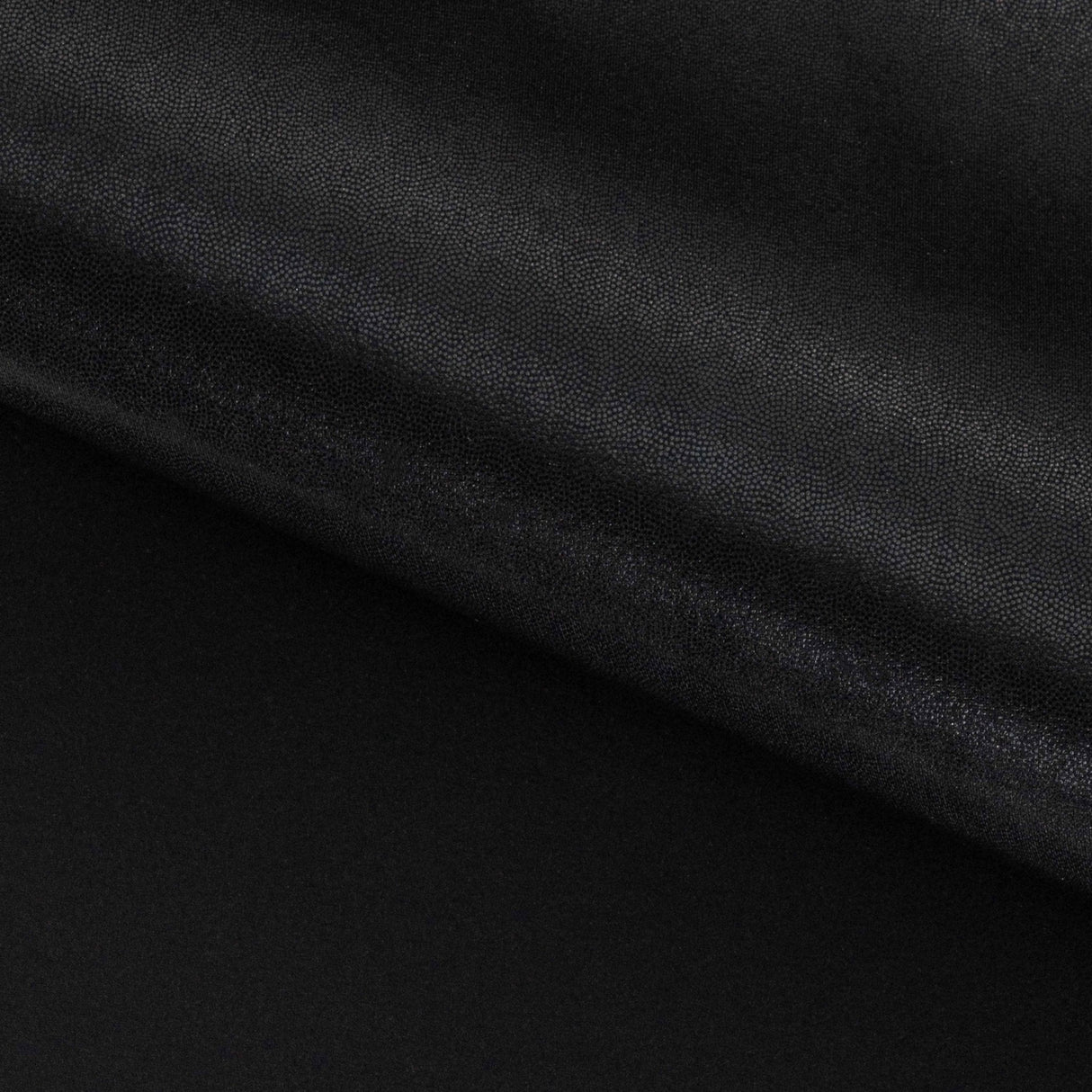 Mystique Foiled Spandex Nylon Spandex Fabric - All-Over Foil Print, 54" Width (1 Yard)