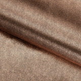 Foiled Spandex Mystique Fabric