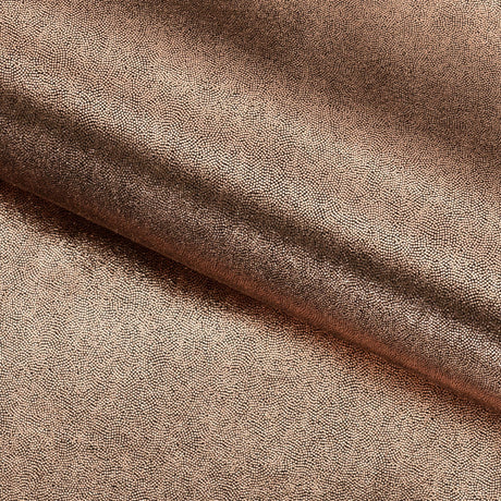 Foiled Spandex Mystique Fabric