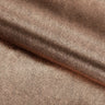 Foiled Spandex Mystique Fabric