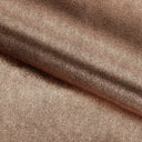 Mystique Foiled Spandex Nylon Spandex Fabric - All-Over Foil Print, 54" Width (1 Yard)