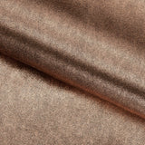Mystique Foiled Spandex Nylon Spandex Fabric - All-Over Foil Print, 54" Width (1 Yard)