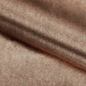 Mystique Foiled Spandex Nylon Spandex Fabric - All-Over Foil Print, 54" Width (1 Yard)