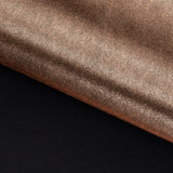 Mystique Foiled Spandex Nylon Spandex Fabric - All-Over Foil Print, 54" Width (1 Yard)