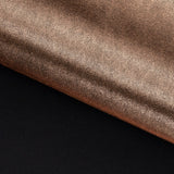 Foiled Spandex Mystique Fabric