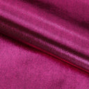 Foiled Spandex Mystique Fabric