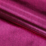 Foiled Spandex Mystique Fabric