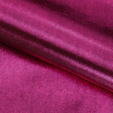 Mystique Foiled Spandex Nylon Spandex Fabric - All-Over Foil Print, 54" Width (1 Yard)