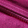 Mystique Foiled Spandex Nylon Spandex Fabric - All-Over Foil Print, 54" Width (1 Yard)