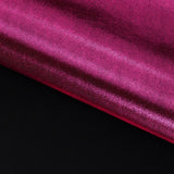 Mystique Foiled Spandex Nylon Spandex Fabric - All-Over Foil Print, 54" Width (1 Yard)
