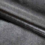 Foiled Spandex Mystique Fabric