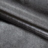 Foiled Spandex Mystique Fabric